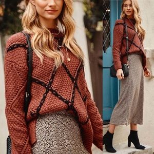 Best 25+ Deals for Crossroads Sweaters 